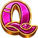 Symbol Queen