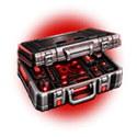 Symbol Chest