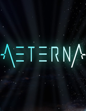 Play Free Demo of Aeterna Slot by Black Pudding Games