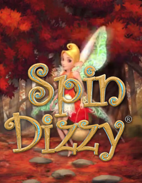 Play Free Demo of Spin Dizzy Slot by Realistic Games