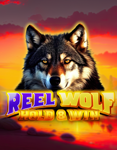 Play Free Demo of Reel Wolf Slot by Hölle Games