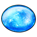 Symbol Opal