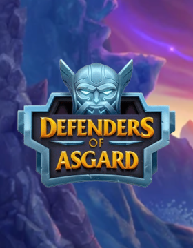 Play Free Demo of Defenders of Asgard Slot by High 5 Games