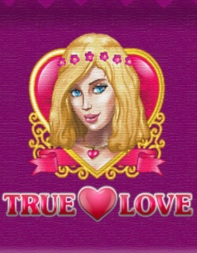 Play Free Demo of True Love Slot by Playtech Origins