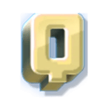 Symbol Queen