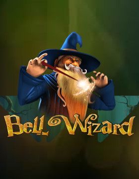 Play Free Demo of Bell Wizard Slot by Wazdan