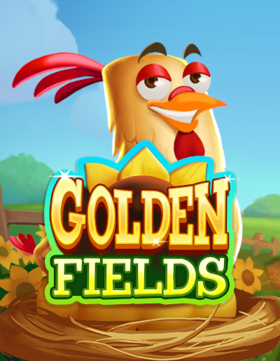 Play Free Demo of Golden Fields Slot by Just For The Win