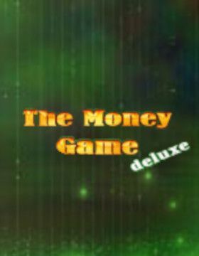 The Money Game Deluxe