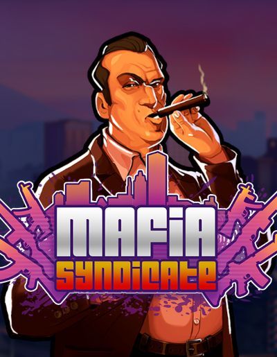 Mafia: Syndicate