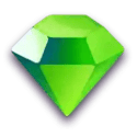 Symbol Diamond