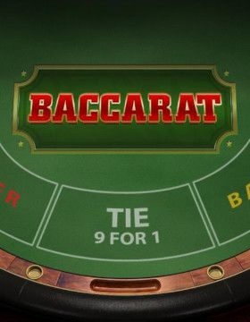 Baccarat