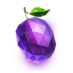 Symbol Plum