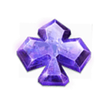 Symbol Club