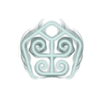 Symbol Wind