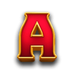 Symbol Ace