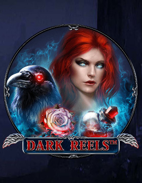 Play Free Demo of Dark Reels Slot by Spinomenal