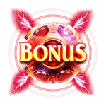 Symbol Scatter
