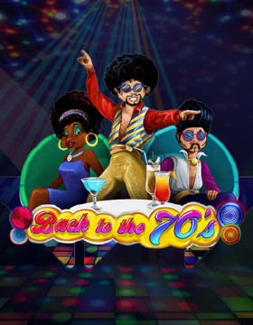 Play Free Demo of Back to the 70s Slot by Wazdan