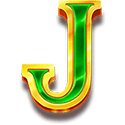 Symbol Jack