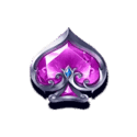 Symbol Spades