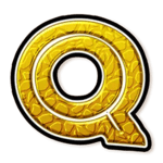 Symbol Queen