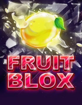 Play Free Demo of Fruit Blox Slot by Red Tiger Gaming