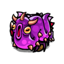 Symbol Wild multiplier x2-x5
