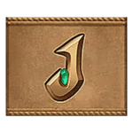 Symbol Jack