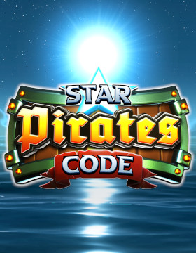 Play Free Demo of Star Pirates Code Slot by Reel Kingdom
