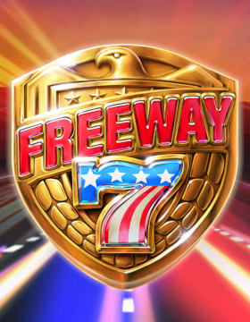 Play Free Demo of Freeway 7 Slot by ELK Studios