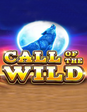 Play Free Demo of Call of the Wild Slot by Inspired
