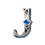 Symbol Jack