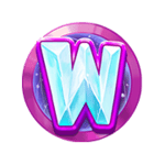 Symbol Locked Wild