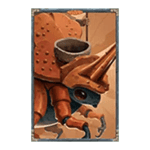 Symbol Bug