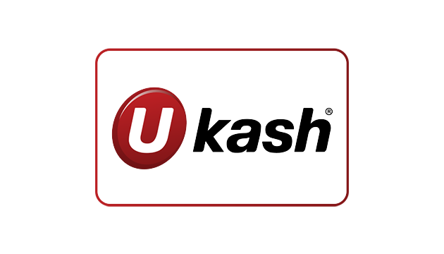 Ukash