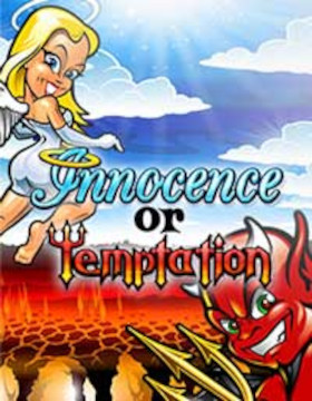 Play Free Demo of Innocence or Temptation Slot by Ash Gaming