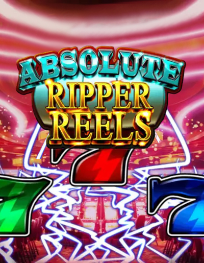 Play Free Demo of Absolute Ripper Reels Slot by iSoftBet