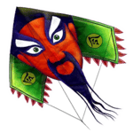 Symbol Kite