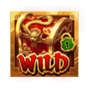 Symbol Wild Chest