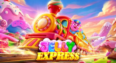 Jelly Express