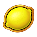 Symbol Lemon