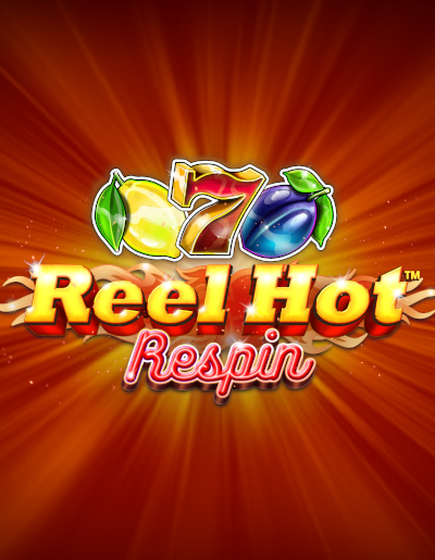 Play Free Demo of Reel Hot Respin Slot by Synot
