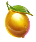 Symbol Lemon