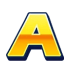 Symbol Ace