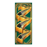 Symbol Sevens