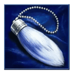 Symbol Amulet