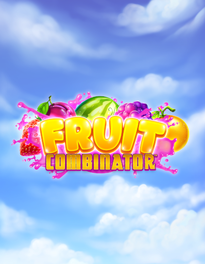 Play Free Demo of Fruit Combinator Slot by Reel Play