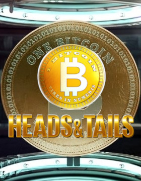 Play Free Demo of Heads and Tails Slot by BGaming