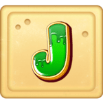 Symbol Jack