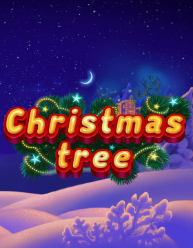 Christmas Tree Free Demo